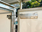 NT100 CLIPPER