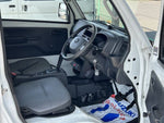 NT100 CLIPPER