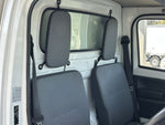 NT100 CLIPPER