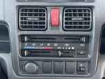 NT100 CLIPPER