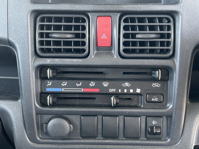 NT100 CLIPPER