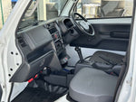 NT100 CLIPPER