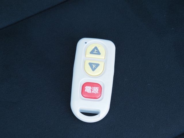 ALPHARD hybrid