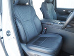ALPHARD hybrid