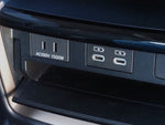 ALPHARD hybrid