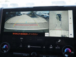 ALPHARD hybrid