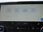 ALPHARD hybrid
