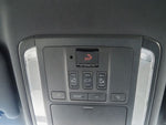 ALPHARD hybrid