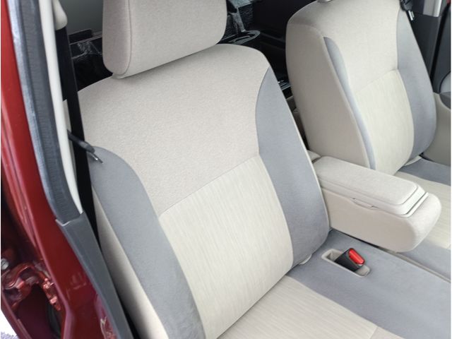 CAST STYLE