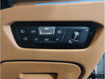 BMW 4series open