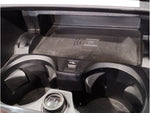 BMW 4series open