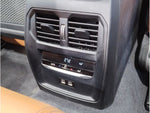 BMW 4series open