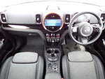 MINI COOPER D CROSSOVER