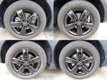 MINI COOPER D CROSSOVER