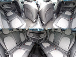 MINI COOPER D CROSSOVER