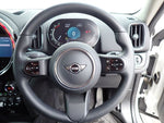 MINI COOPER D CROSSOVER