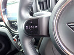 MINI COOPER D CROSSOVER