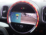 MINI COOPER D CROSSOVER