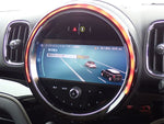 MINI COOPER D CROSSOVER