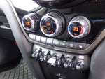 MINI COOPER D CROSSOVER