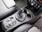 MINI COOPER D CROSSOVER