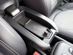 MINI COOPER D CROSSOVER