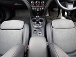 MINI COOPER D CROSSOVER
