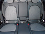 MINI COOPER D CROSSOVER