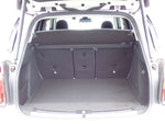 MINI COOPER D CROSSOVER