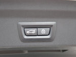 MINI COOPER D CROSSOVER