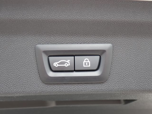 MINI COOPER D CROSSOVER