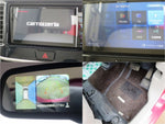 DAYZ ROOX 4WD