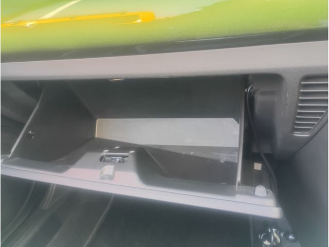 Himiko