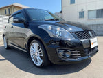 SWIFT