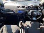 SWIFT