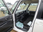 DAYZ ROOX 4WD