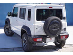 JIMNY NOMADE