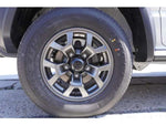 JIMNY NOMADE