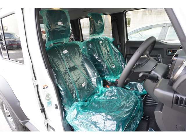 JIMNY NOMADE