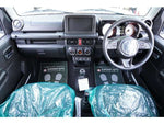 JIMNY NOMADE