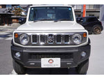 JIMNY NOMADE