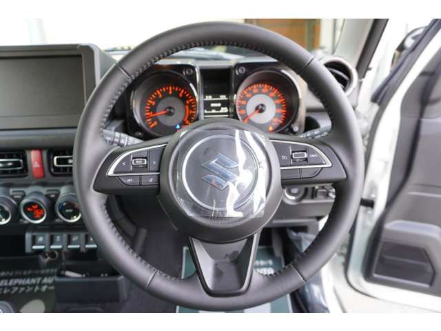 JIMNY NOMADE