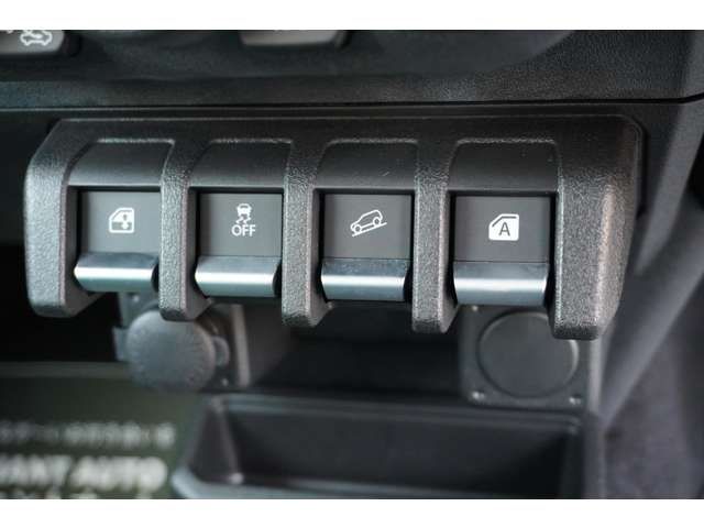 JIMNY NOMADE