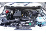 JIMNY NOMADE