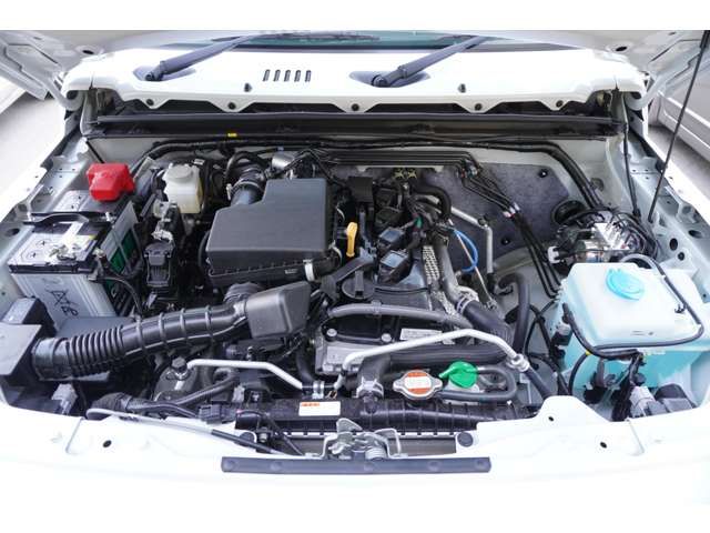 JIMNY NOMADE
