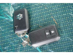 JIMNY NOMADE