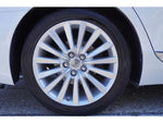 LEXUS LS460