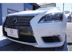 LEXUS LS460