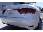 LEXUS LS460