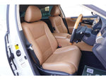 LEXUS LS460